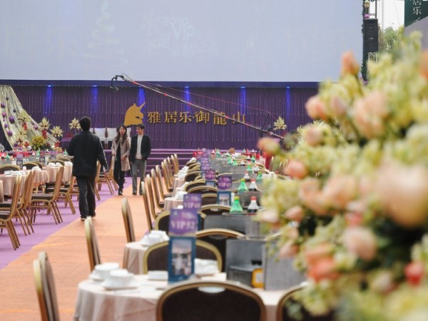 uv平板打印寫真噴繪